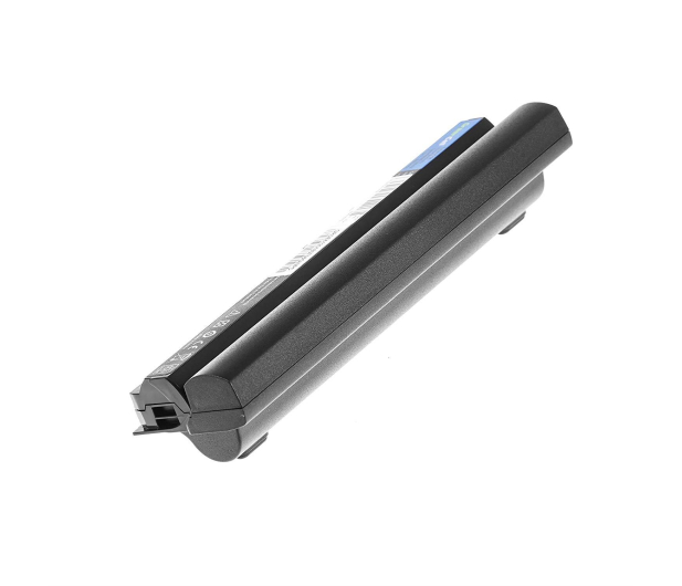 GREENCELL Latitude E6220 11,1V 6600mAh - 514716 - zdjęcie 5